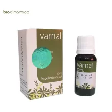 وارنیش - Biodinamica - Varnal