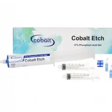 اسید اچ جامبو کبالت Cobalt Etch