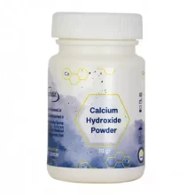 پودر کلسیم هیدروکساید کبالت | Cobalt Calcium Hydroxide Powder