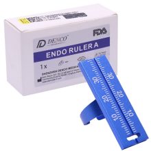 اندومتر انگشتری دنکو | Endo Rulera