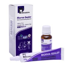 سیلر رزینی مروابن Morva sealer