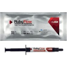 کامپوزیت فلو روبی | Ruby Flow
