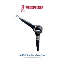 ایرفلو وودپکر Woodpecker مدل A – PH