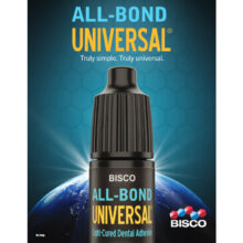 آل باند یونیورسال بیسکو | All-Bond UNIVERSAL