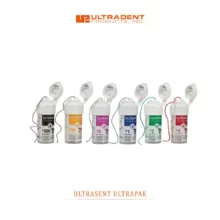 نخ زیر لثه الترادنت Ultradent Ultrapak