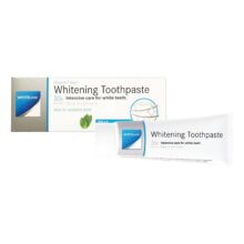 خمیر دندان وایت اسمایل | Whitening Toothpaste