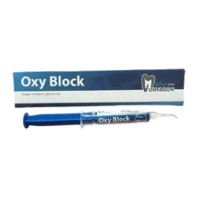 ژل گلیسیرین مروابن | Morvabon Oxy Block