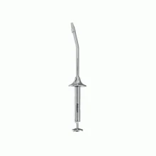 آمالگام کریر 45 درجه فالکن Falcon