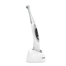 لایت کیور دندانپزشکی کوکسو COXO مدل DB686 Swift