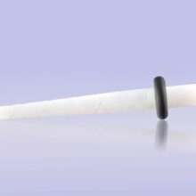 فایبرپست 5 عددی Hahnenkratt Contec Fiber Post