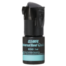 باندینگ نسل هشتم یونیورسال Kurary Clearfil TRI-S