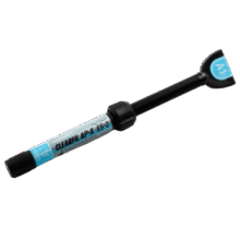 کامپوزیت یونیورسال Kurary Clearfil AP-X ES2