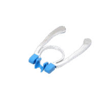رینگ اتوماتریکس Zt Dental