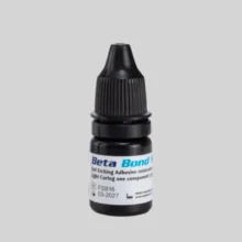 باندینگ سلف اچ بتاباند برند بتادنت Beta Dent