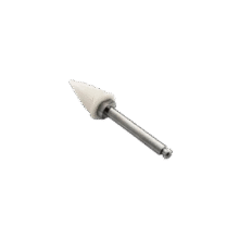 مولت سیلیکونی 25 عددی Zt Dental