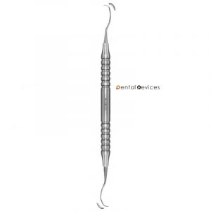 گریسی هالو ۷.۸ Dental Device