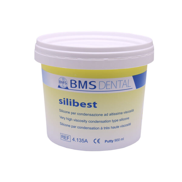 ست قالبگیری تراکمی برند BMS Dental - خرید ست و مواد قالب گیری bms - ست قالبگیری بی ام اس BMS - ست قالب گیری تراکمی BMS - تهران دنت - دندانت