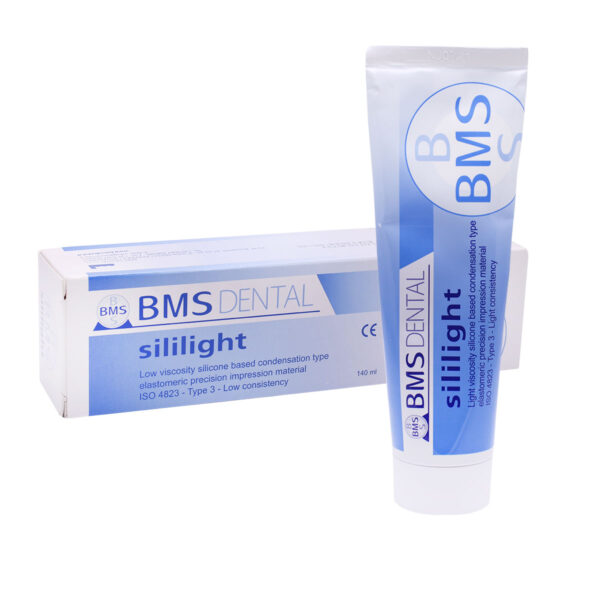 ست قالبگیری تراکمی برند BMS Dental - خرید ست و مواد قالب گیری bms - ست قالبگیری بی ام اس BMS - ست قالب گیری تراکمی BMS - تهران دنت - دندانت