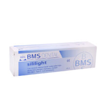 ست قالبگیری تراکمی برند BMS Dental - خرید ست و مواد قالب گیری bms - ست قالبگیری بی ام اس BMS - ست قالب گیری تراکمی BMS - تهران دنت - دندانت