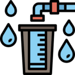 آب مقطر ساز ? - آب مقطر ساز صنعتی - آب مقطر ساز خانگی - دستگاه آب مقطر ساز دندانپزشکی
