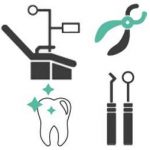 تجهیزات اندودانتیکس ?- خرید و قیمت ابزار اندودانتیکس دندانپزشکی - خرید تجهیزات و قیمت اندو