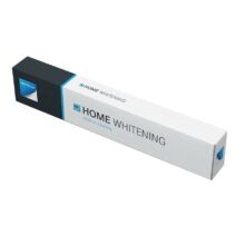 بلیچینگ هوم وایت اسمایل White Smile Home