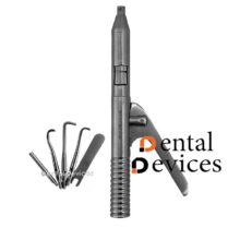 ?ارش کرون اتوماتیک دنتال دیوایس Dental Devices - فروشگاه تهران دنت