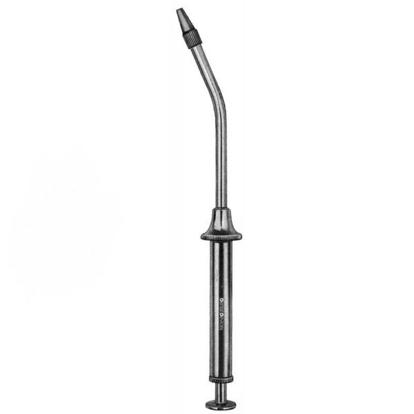 آمالگام کریر ۱۵ درجه DENTAL DEVICE - خرید و قیمت آمالگام کریر ۱۵ درجه - فروشگاه دندانپزشکی آنلاین تهران دنت