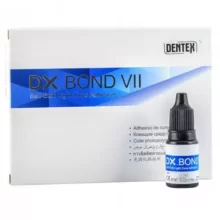 باندینگ نسل هفتم Dentex - DX.BOND VII