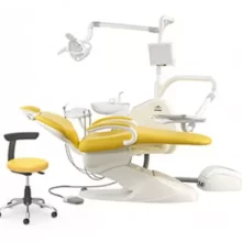 یونیت دندانپزشکی Extra 3006 Ortho - دنتوس - یونیت و صندلی دندانپزشکی EXTRA 3006 ORTHO - فروش یونیت دنتوس مدل EXTRA 3006 ORTHO - یونیت و صندلی دندانپزشکی دنتوس