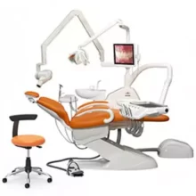یونیت دندانپزشکی Extra 3006C - دنتوس - یونیت و صندلی دندانپزشکی مدل EXTRA 3006 C - یونیت و صندلی دندانپزشکی دنتوس مدل extra 3006 c - یونیت و صندلی دندانپزشکی دنتوس