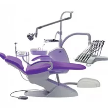 یونیت دندانپزشکی Extra 3006R - دنتوس - یونیت و صندلی دندانپزشکی مدل EXTRA 3006 R - یونیت و صندلی دندانپزشکی دنتوس مدل extra 3006 r - یونیت صندلی Dentus مدل EXTRA 3006 R