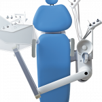 یونیت صندلی اروپایی ?- یونیت صندلی دندانپزشکی - قیمت یونیت صندلی دندانپزشکی اروپایی